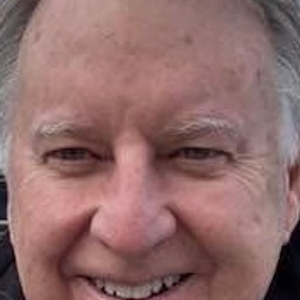A. I. Walton