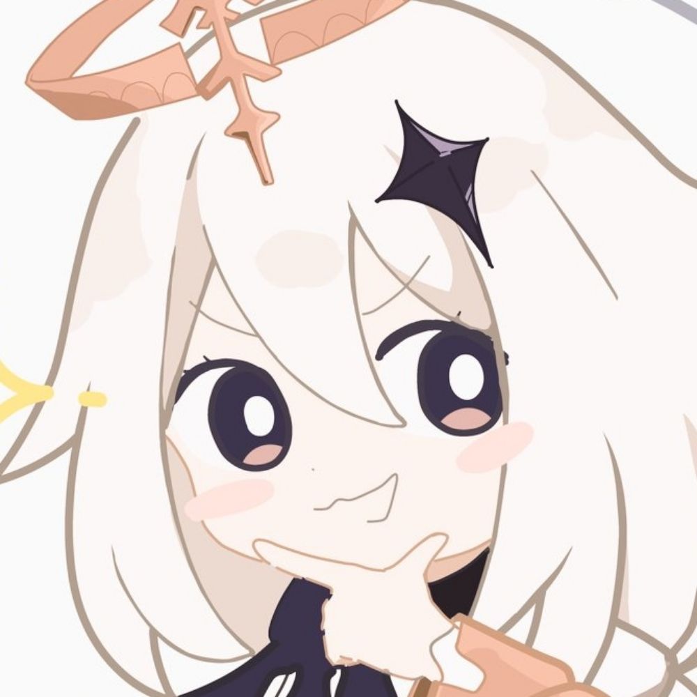 殆ど無彩色