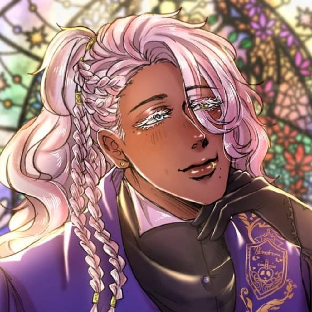 ꧁𓊈 𝓙𝓮𝓭𝓲𝓭𝓲𝓪𝓱 𓊉꧂ (ตอบช้า ติดงานหลวง)