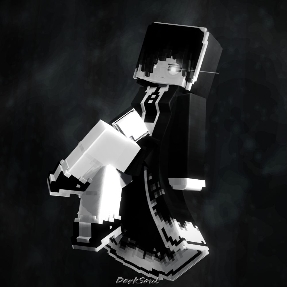 DarkSoul