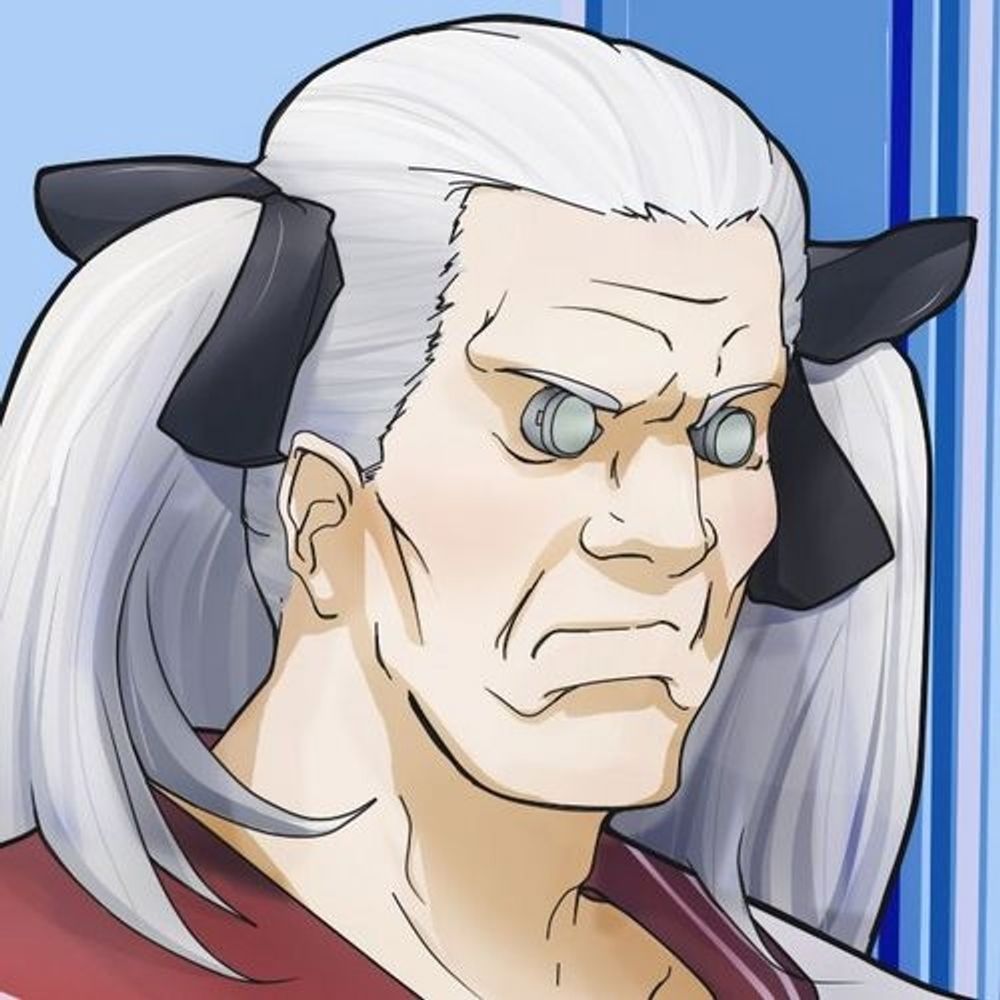 Batou