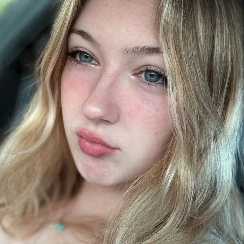 Goddess Quinn