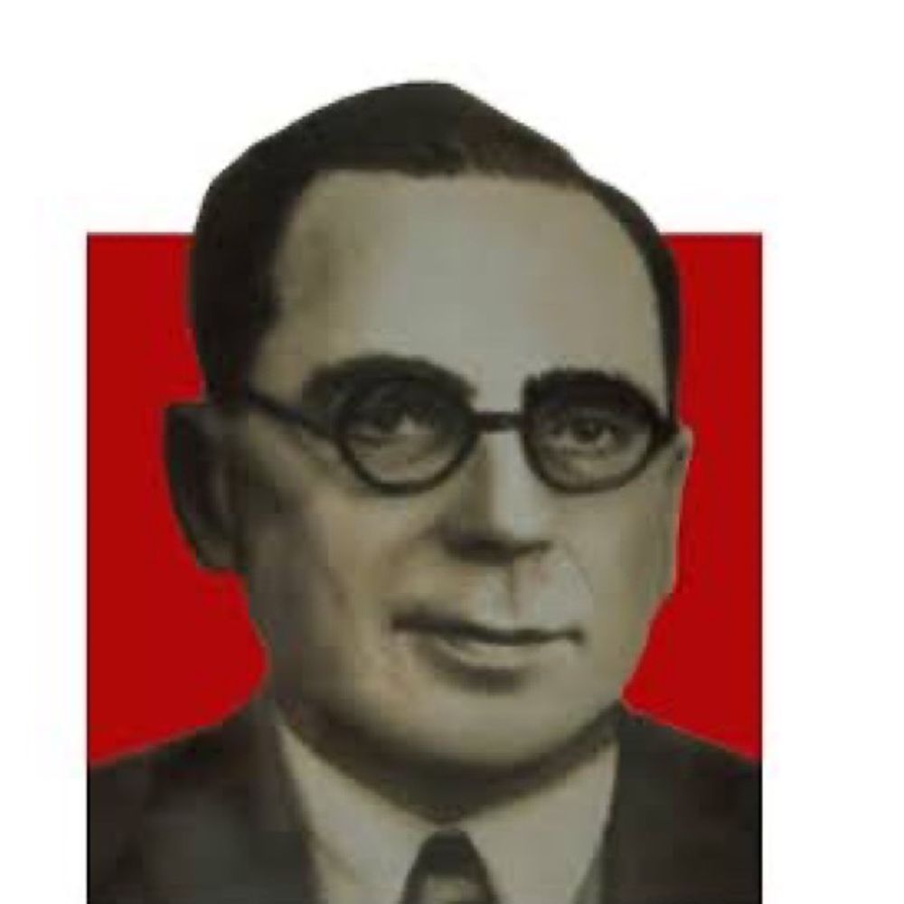 CeSar