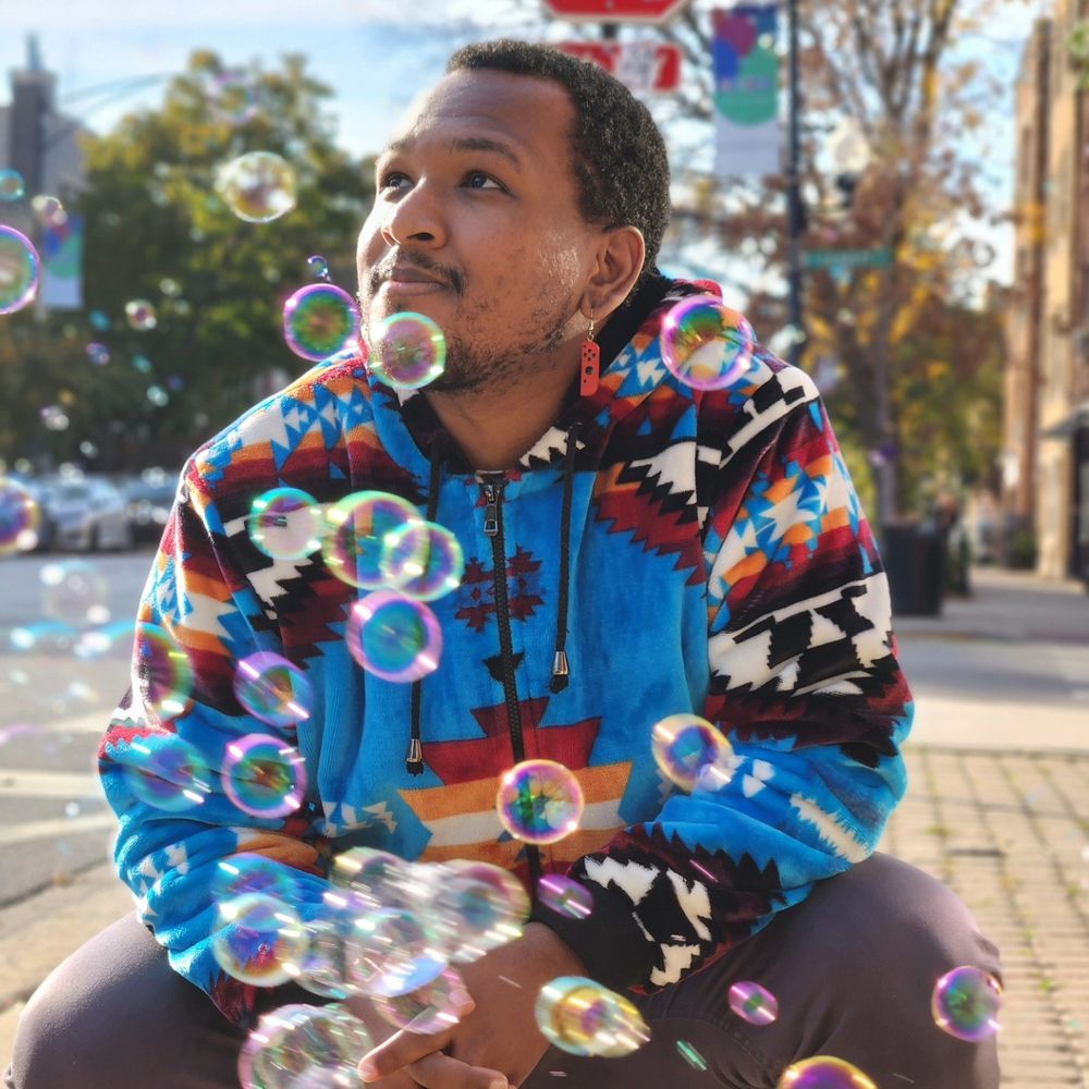 André Santana