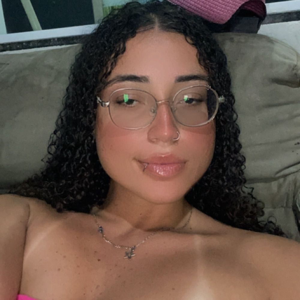 lavinia 🌊