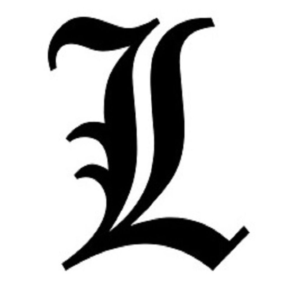 TheLeo