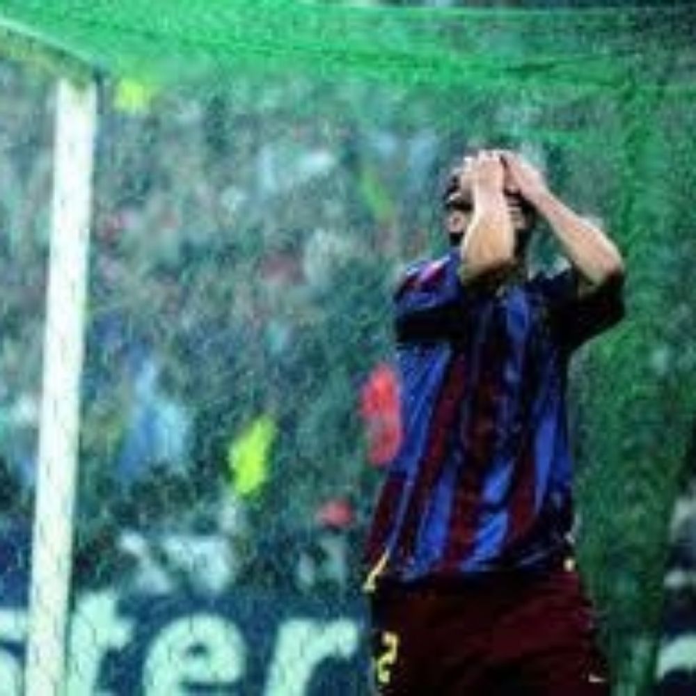 Ahmed