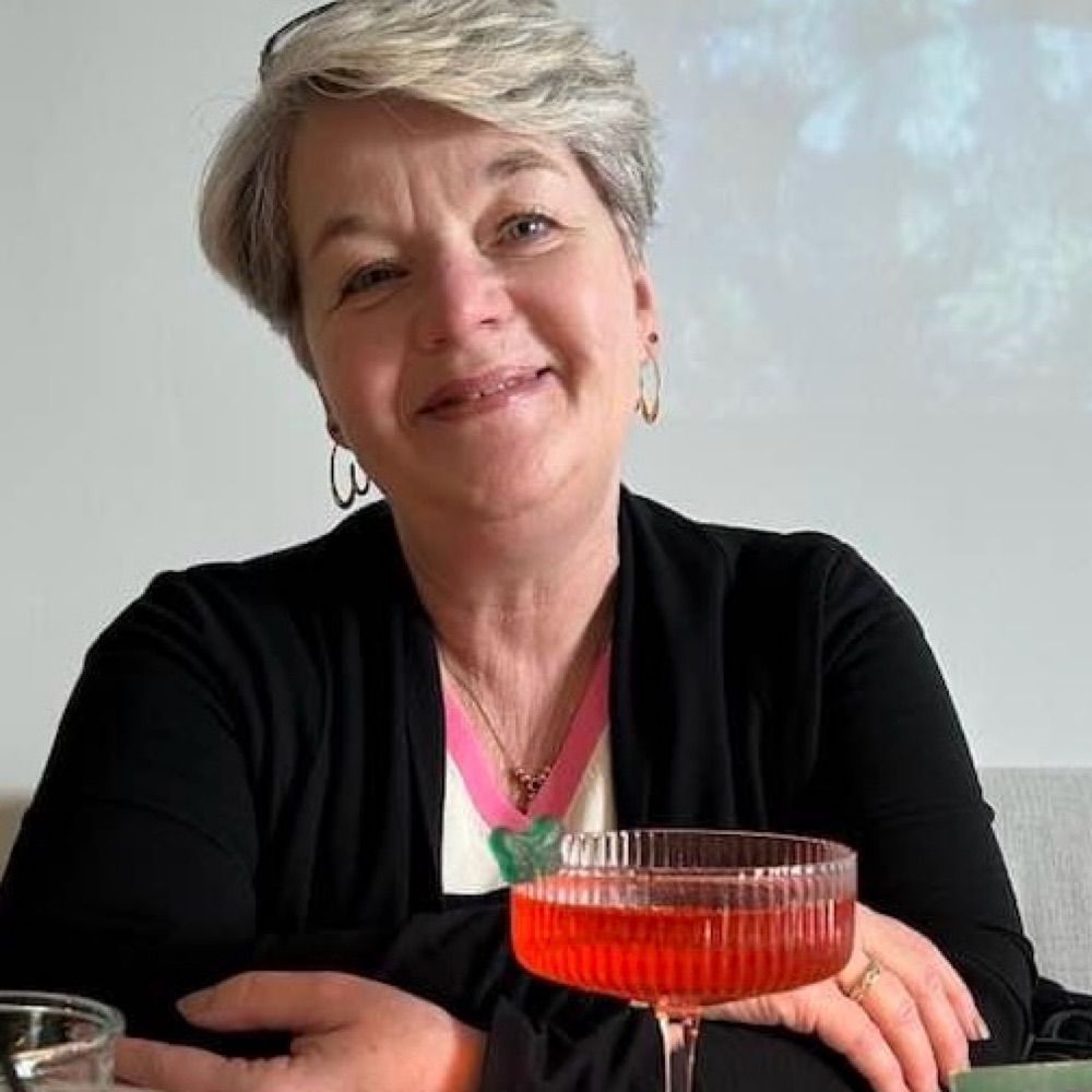 Teri