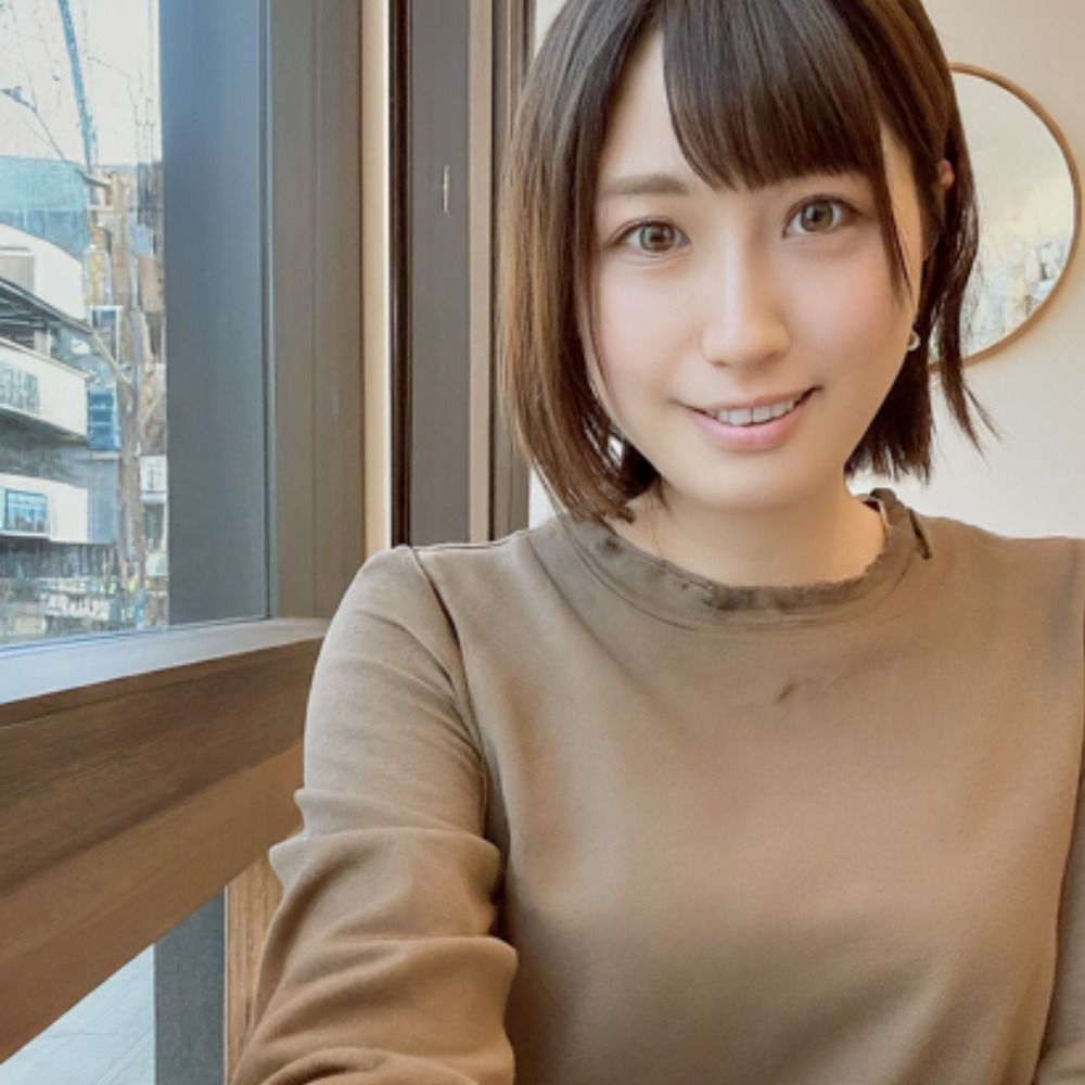 Yasuko:Product Manager