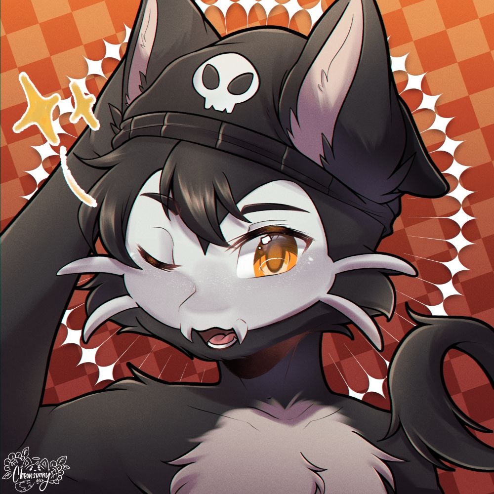Dracko
