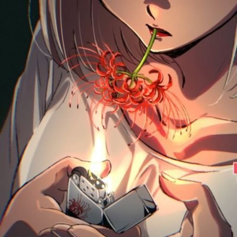 まーぶる
