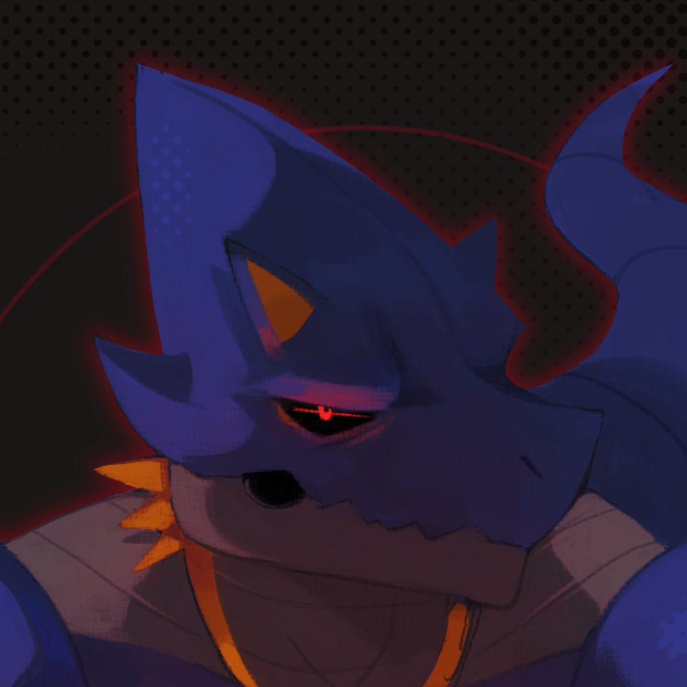 LurkerKraid