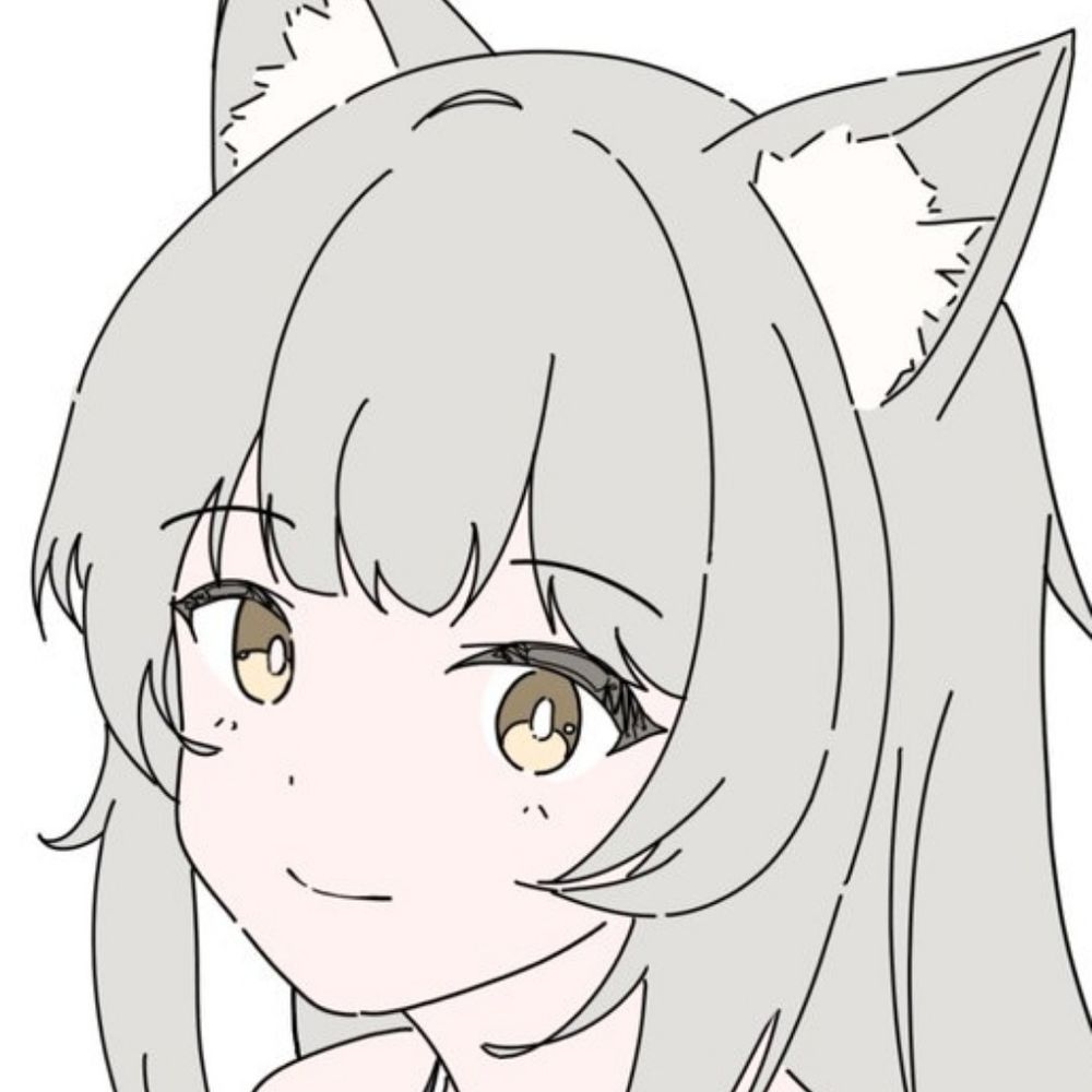 Jirazee