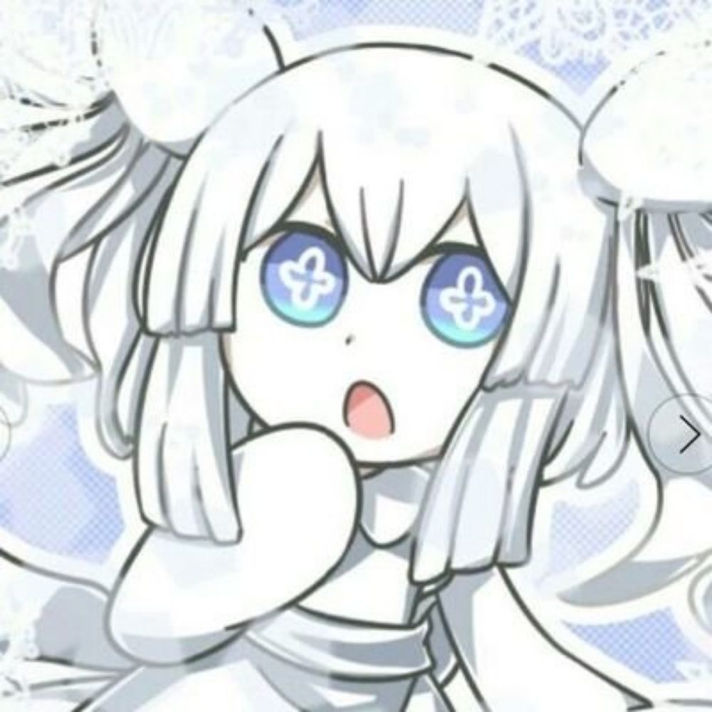 lily