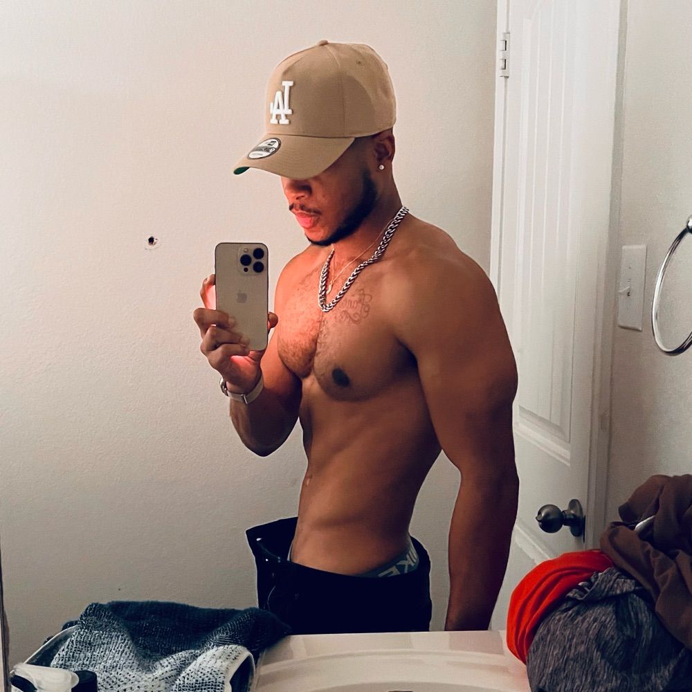 ✨TX.PAPI 🫦