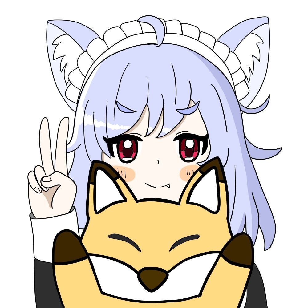 ふぇる