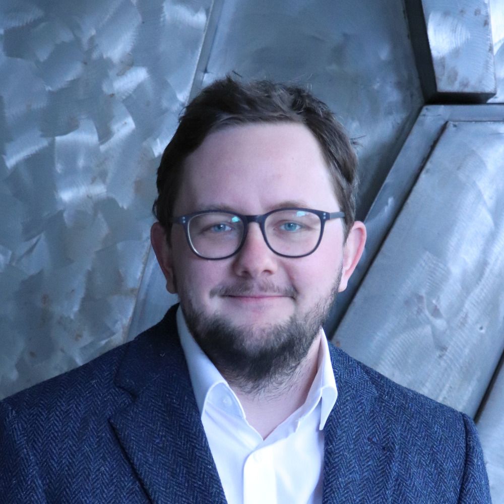 Felix Lieb