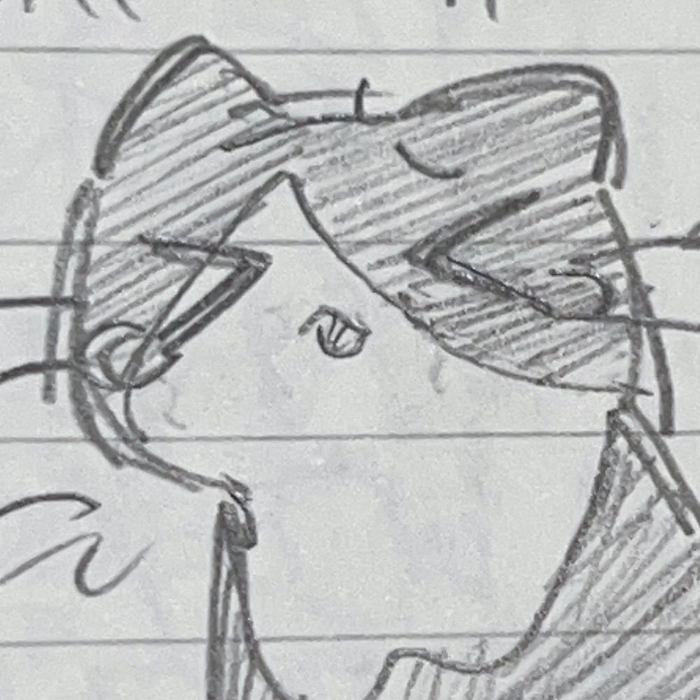 檸檬