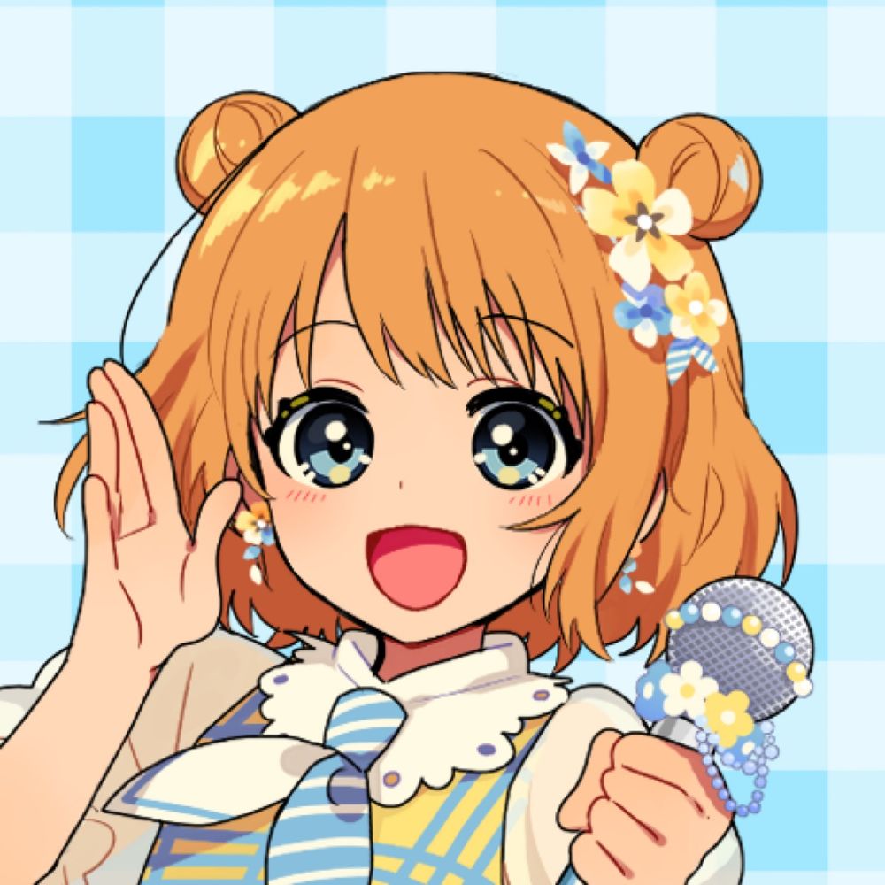 あやぽんず＊