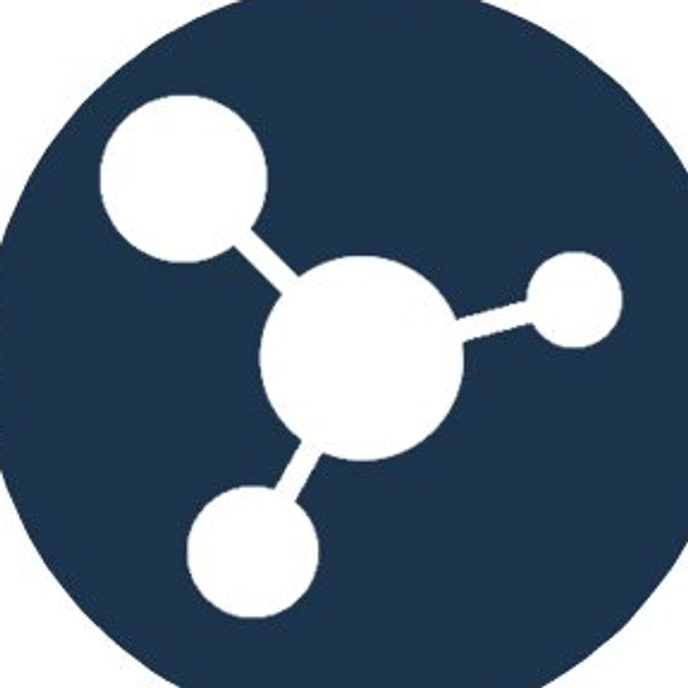 AskSensors