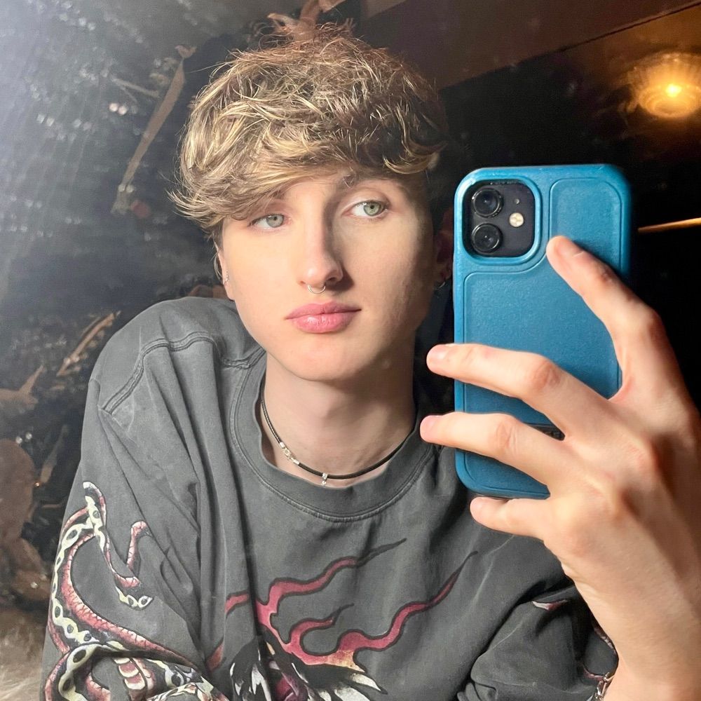 🫄