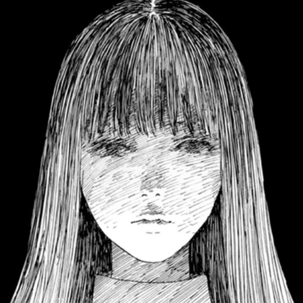 yoru