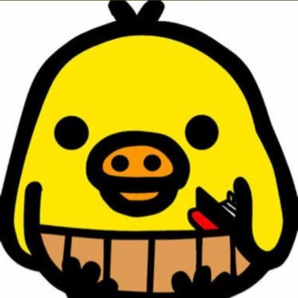 しっちょ