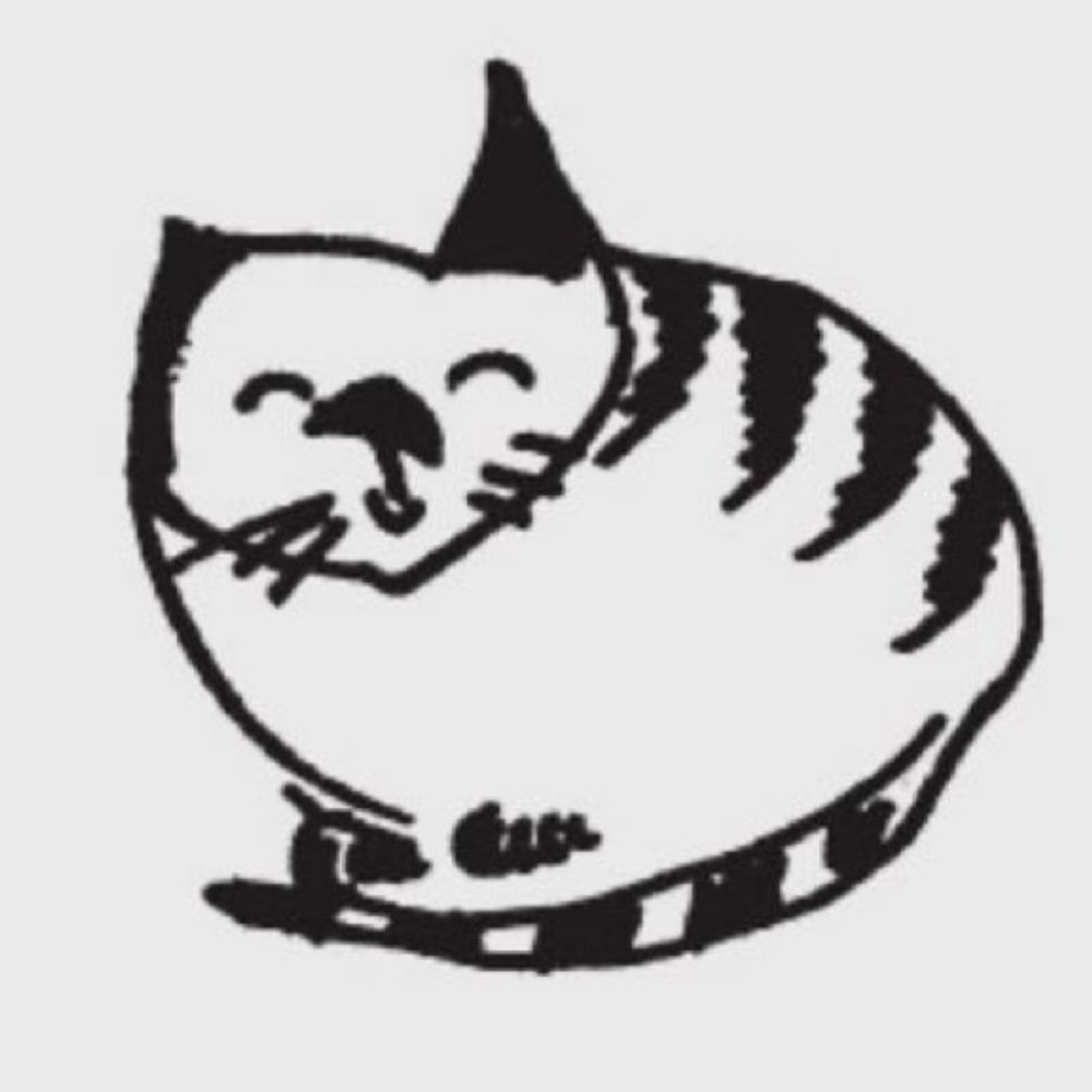 올