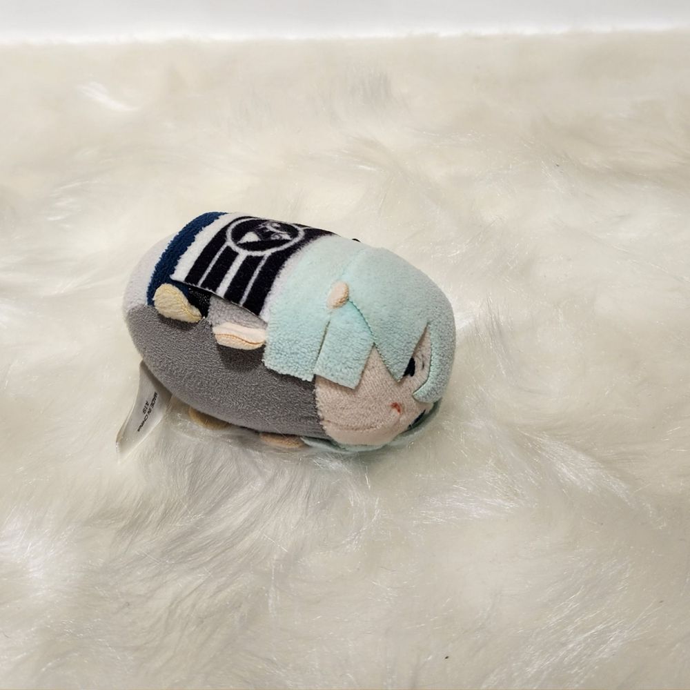 シギ