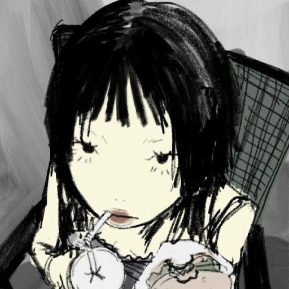 helena.