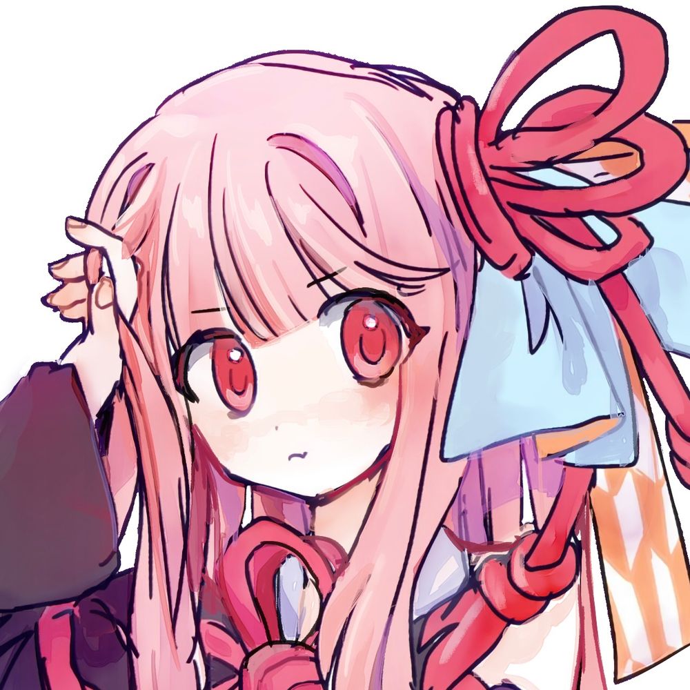 ゆっけ
