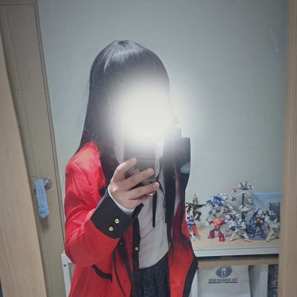 ソラ