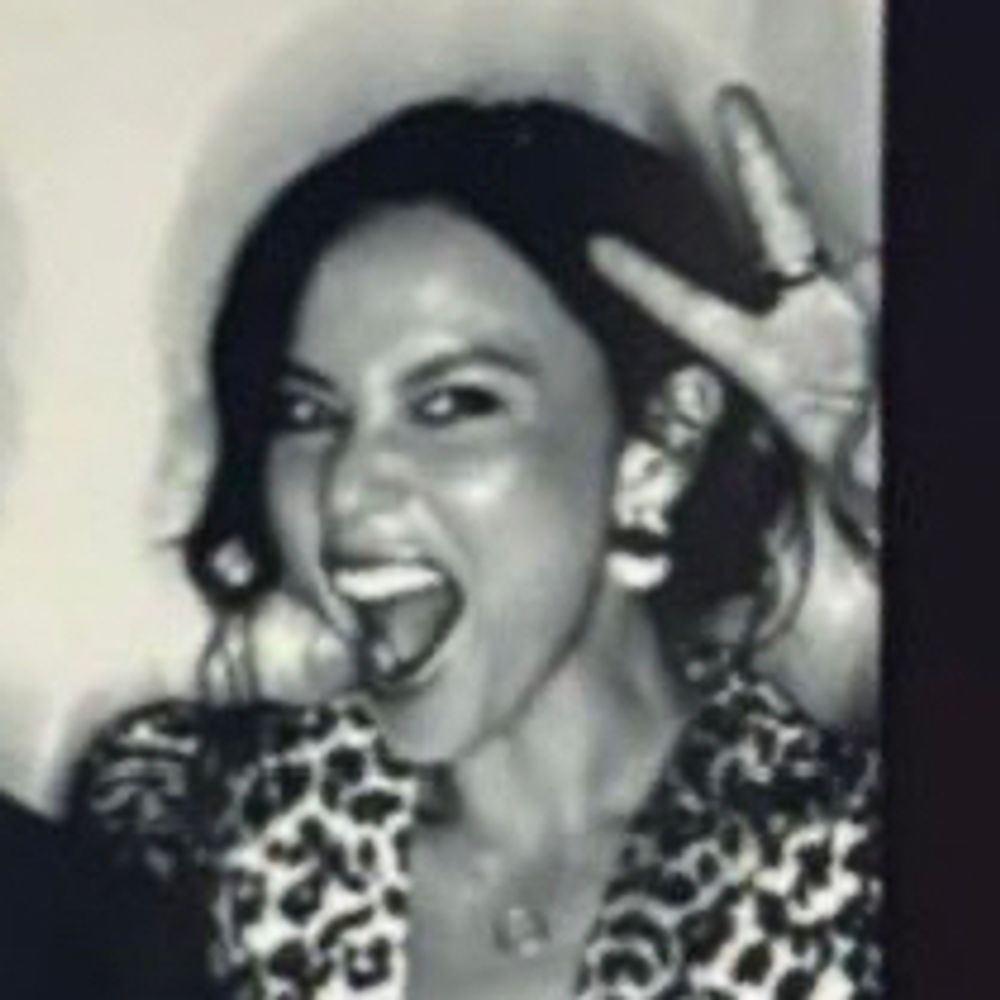 niki