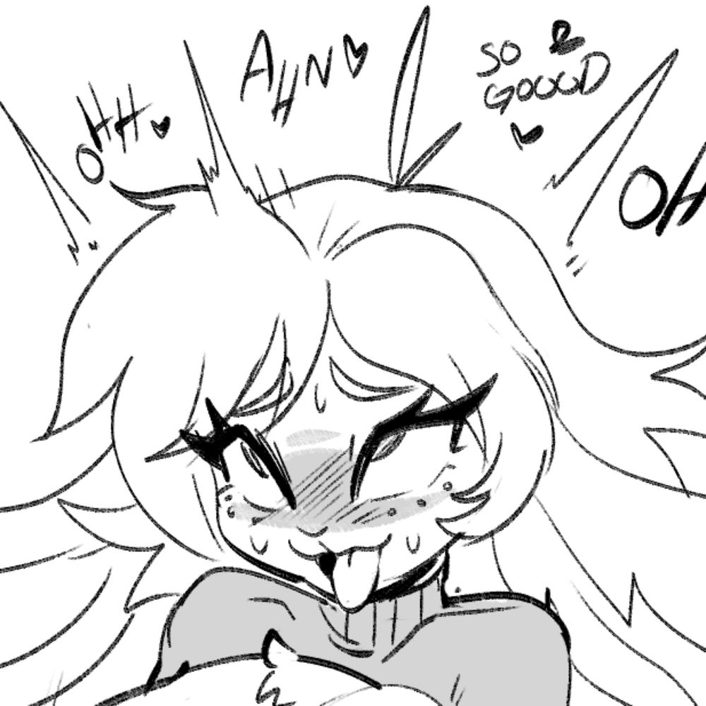 Lynlyn Buns