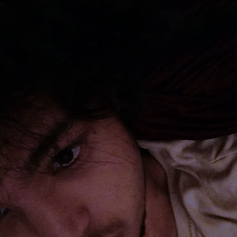 emad 🦌