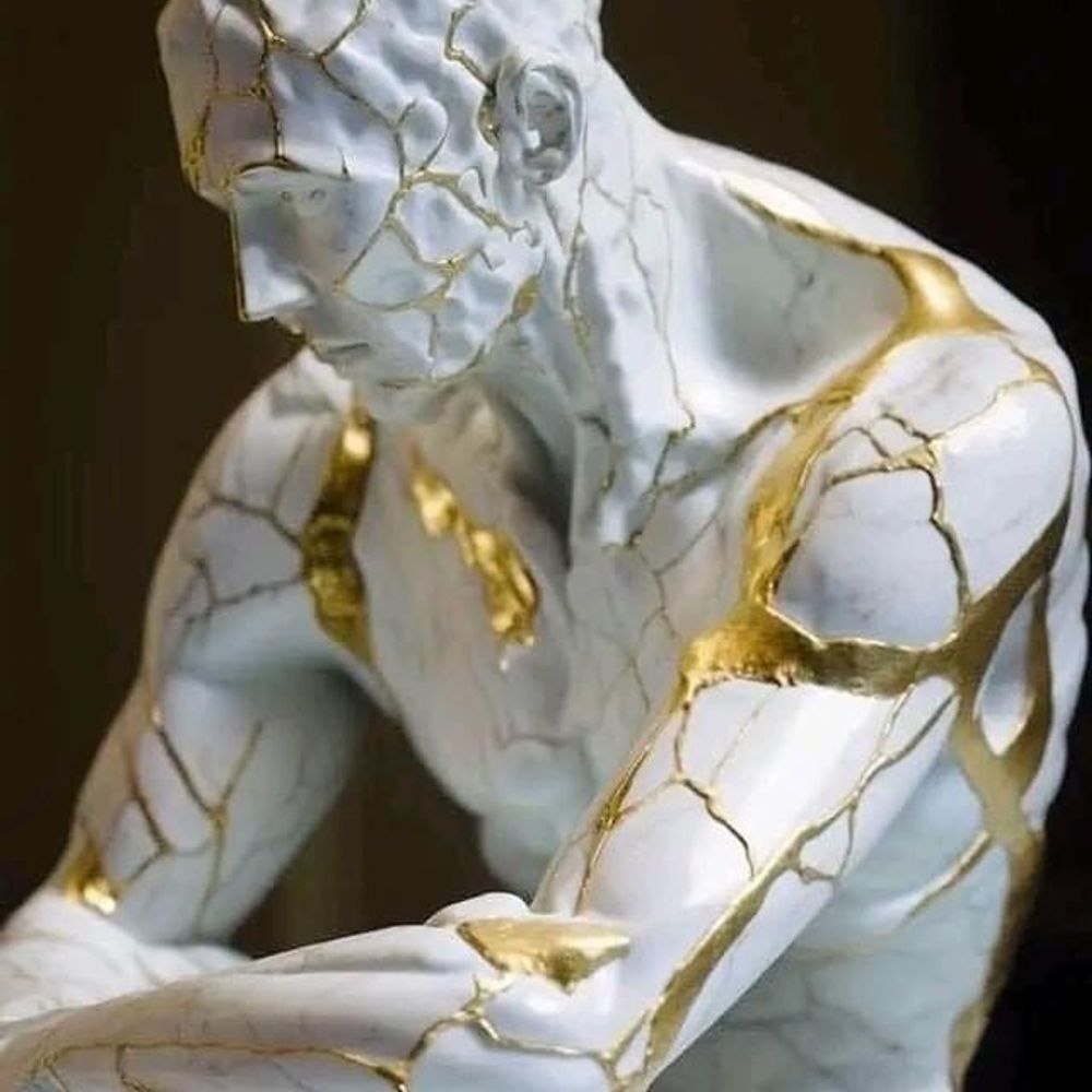 Krypticsix