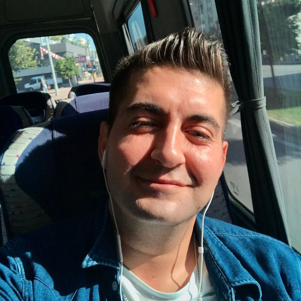 Buğrahan