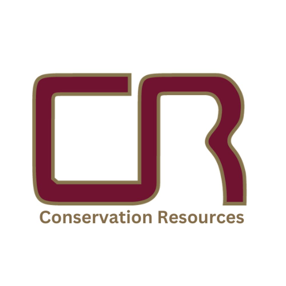 Conservation Resources