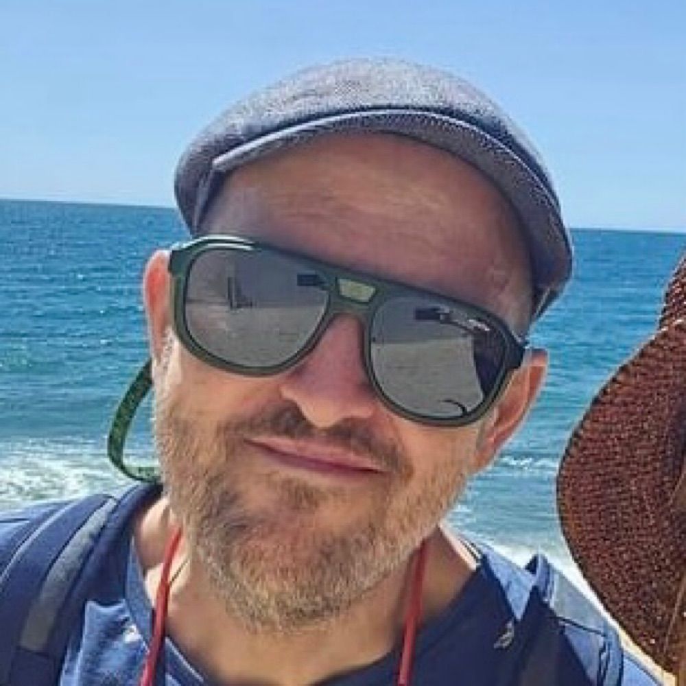 Mark de Bruxelles
