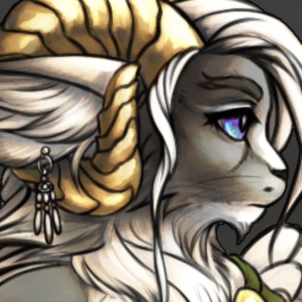 WoolFeathers
