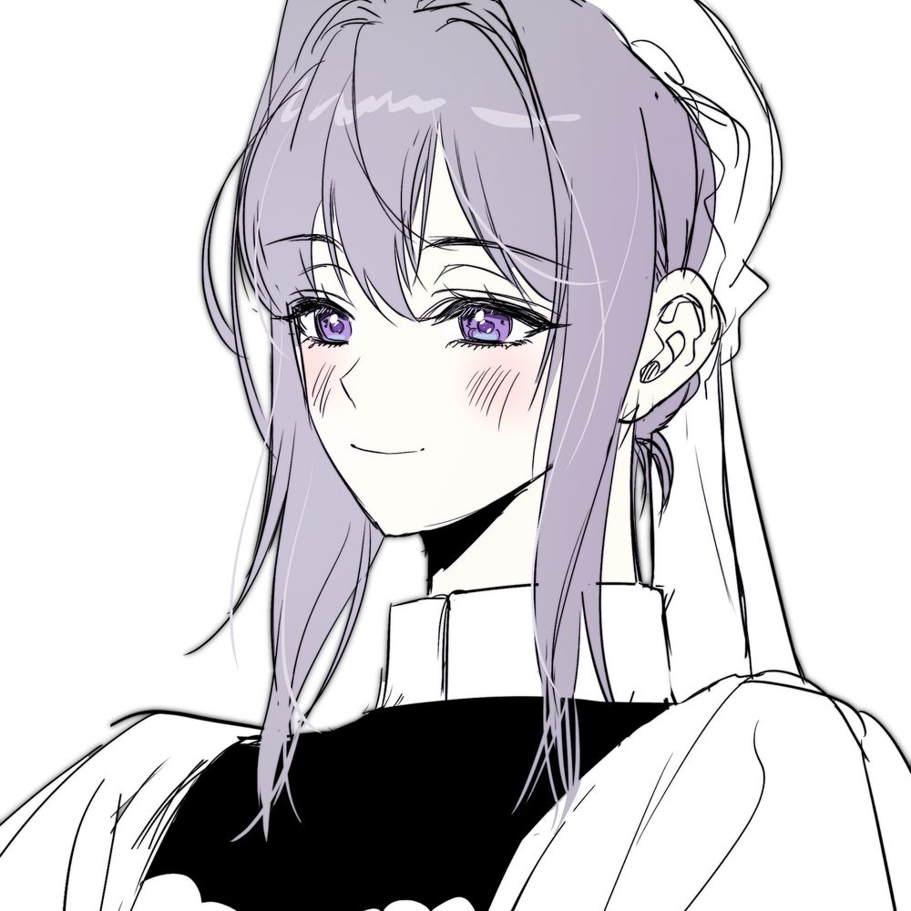 횟