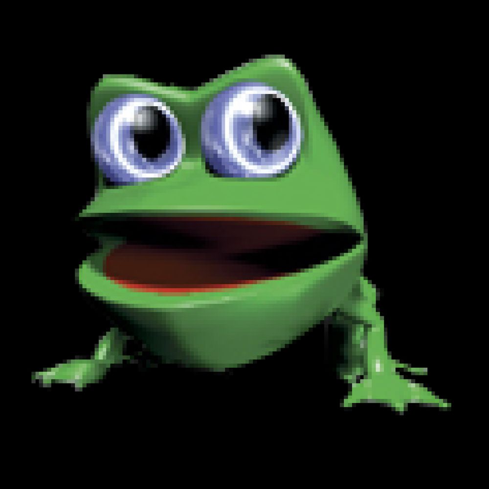 JacksonMrJackson
