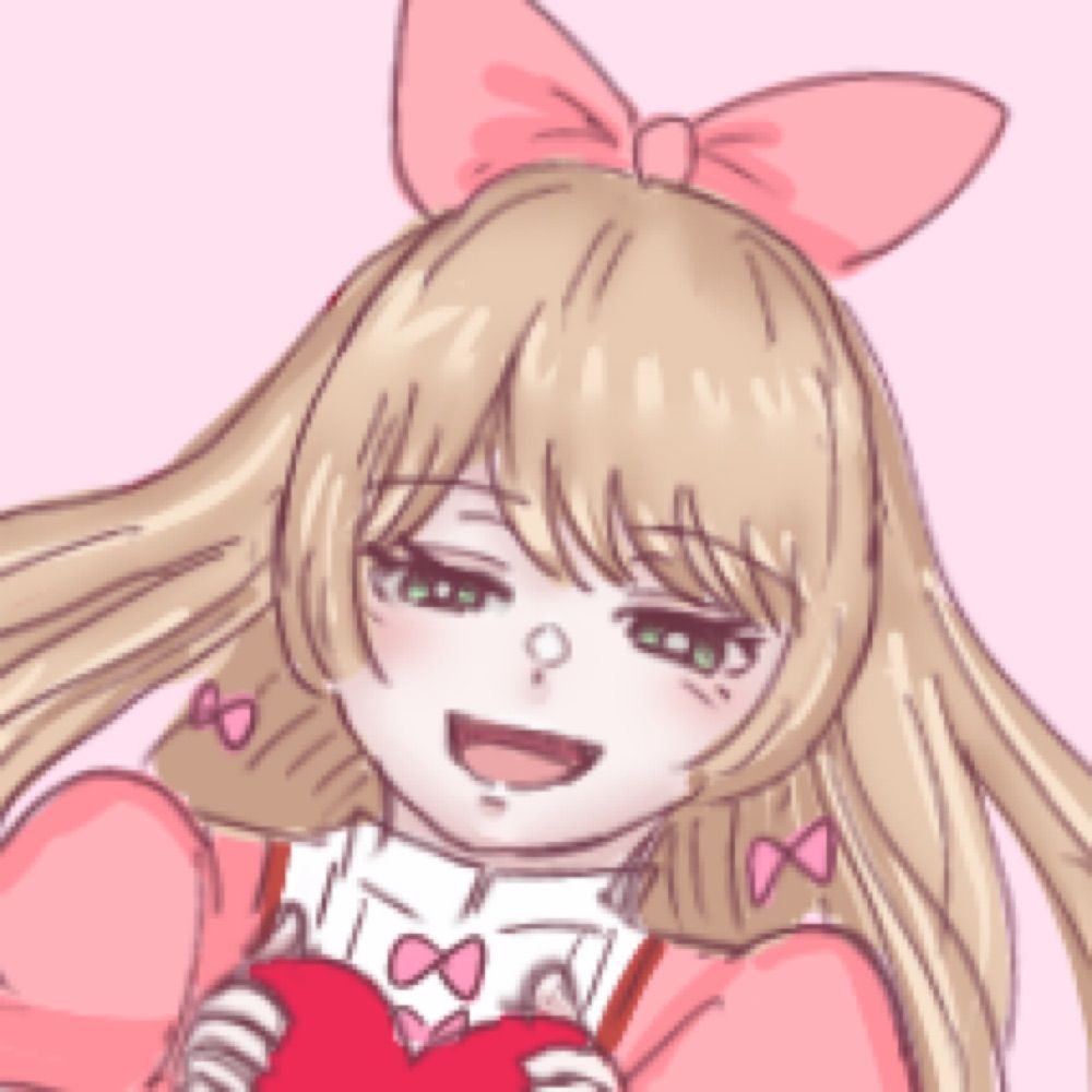 はちみ