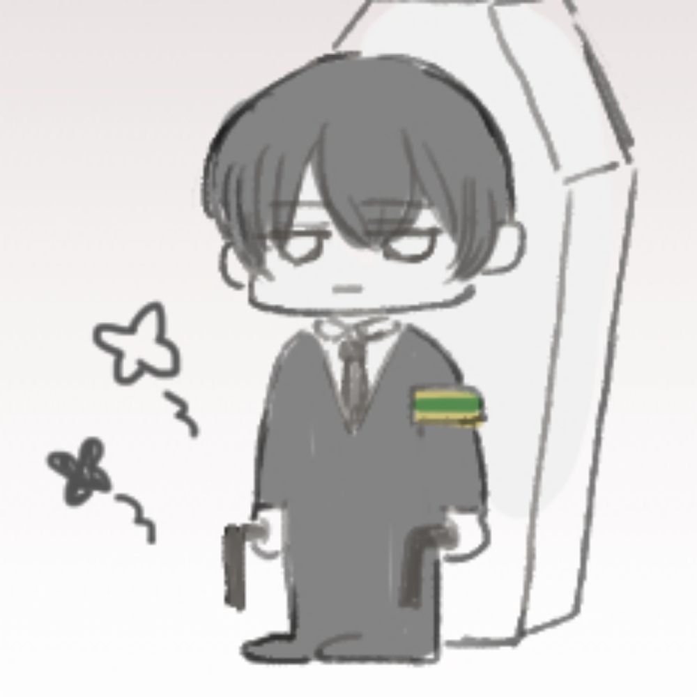 さくこ