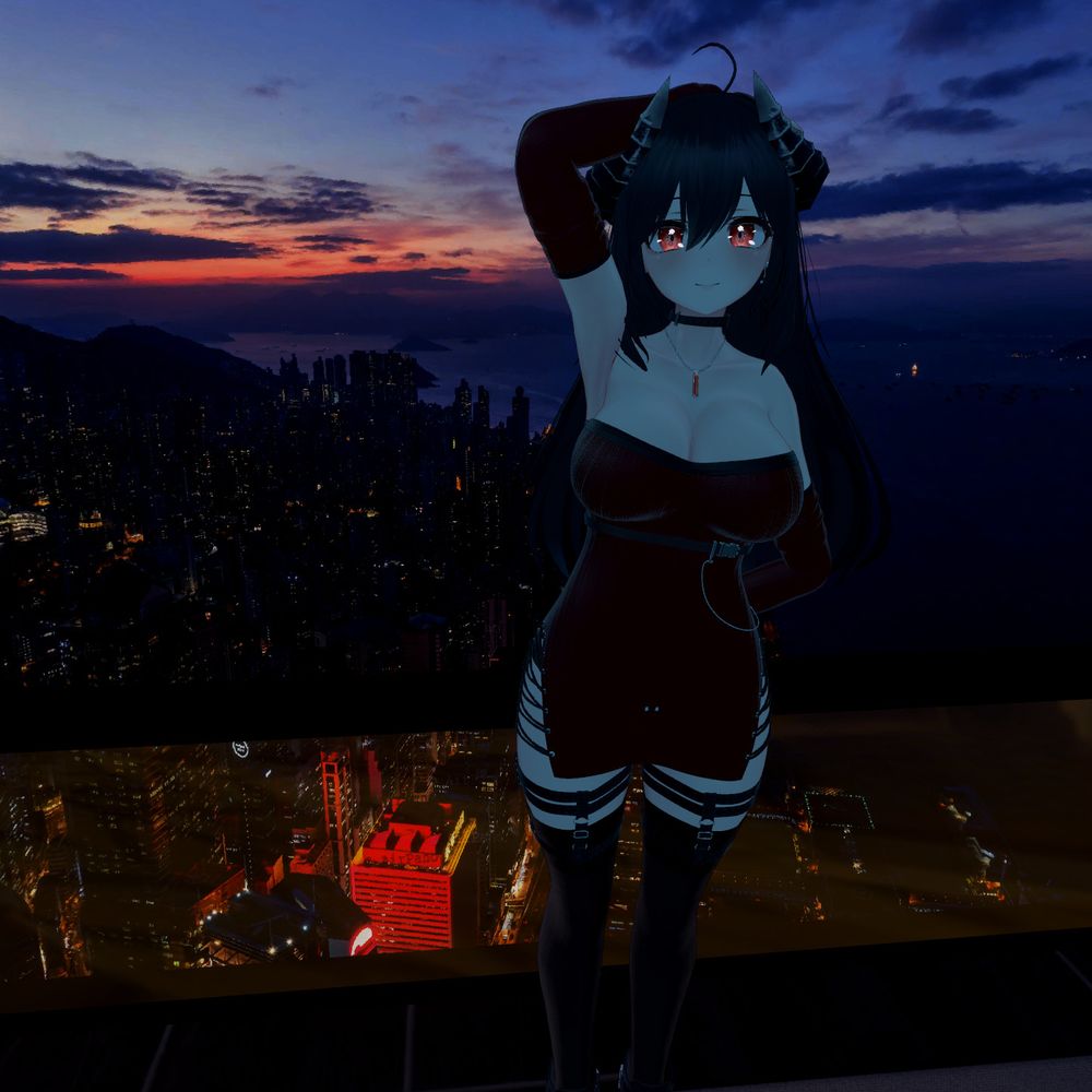 SilentAfterDark