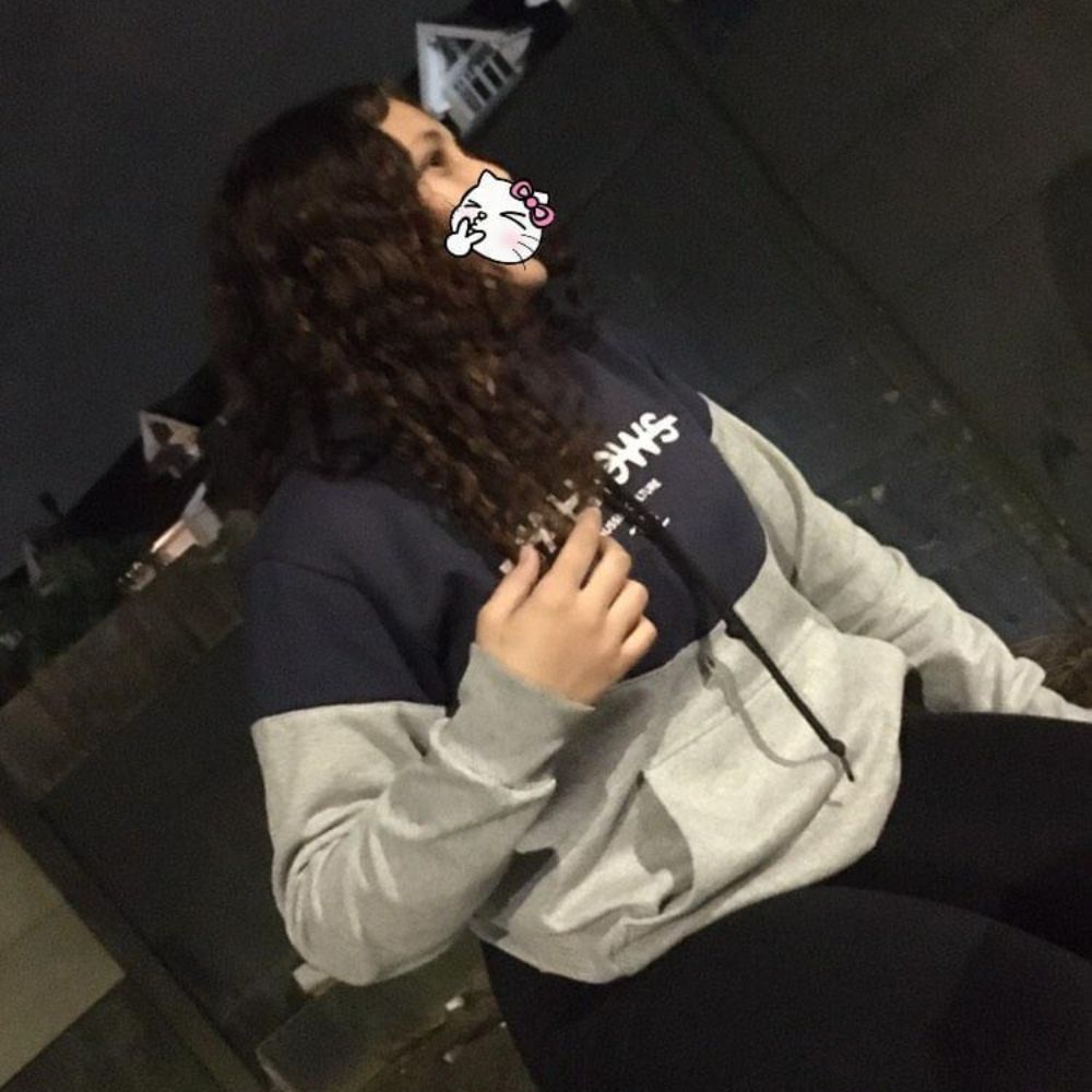 jubs 🍁