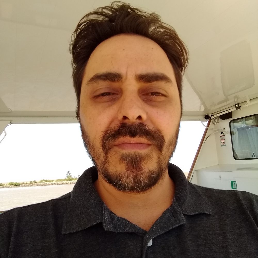 Alexandre Flavio