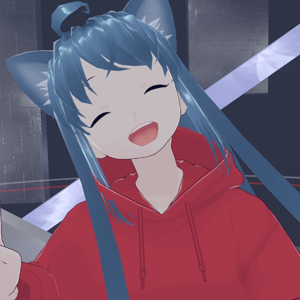 Yukii