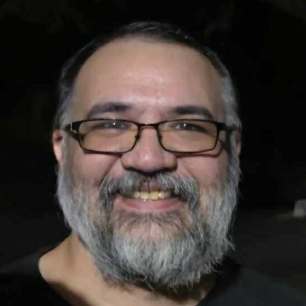 KReichJr