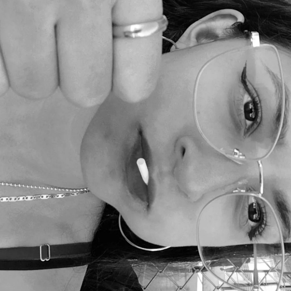 A ribeiro aninha 